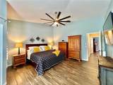 1010 Islamorada Boulevard - Photo 18