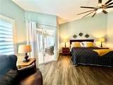 1010 Islamorada Boulevard - Photo 19