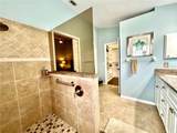 1010 Islamorada Boulevard - Photo 21