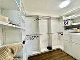 1010 Islamorada Boulevard - Photo 22