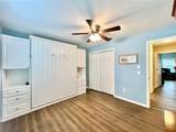 1010 Islamorada Boulevard - Photo 24