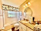 1010 Islamorada Boulevard - Photo 25
