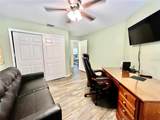 1010 Islamorada Boulevard - Photo 26