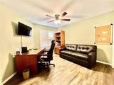 1010 Islamorada Boulevard - Photo 27