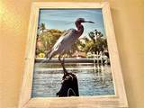 1010 Islamorada Boulevard - Photo 28