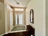 1010 Islamorada Boulevard - Photo 30