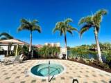 1010 Islamorada Boulevard - Photo 34