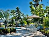 1010 Islamorada Boulevard - Photo 35