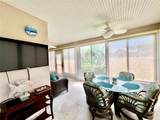 1010 Islamorada Boulevard - Photo 8