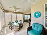 1010 Islamorada Boulevard - Photo 9