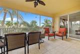 255 End Drive - Photo 11