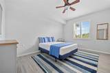 255 End Drive - Photo 26