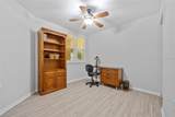 255 End Drive - Photo 27
