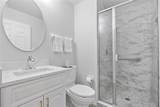 255 End Drive - Photo 28