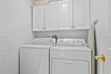 255 End Drive - Photo 29