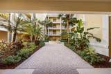 255 End Drive - Photo 32