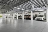 255 End Drive - Photo 33