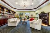 255 End Drive - Photo 40