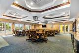 255 End Drive - Photo 42