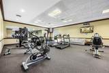 255 End Drive - Photo 43