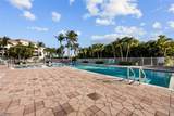 255 End Drive - Photo 46