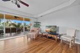 255 End Drive - Photo 7
