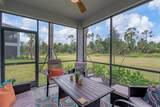 14149 Poppy Field Loop - Photo 26
