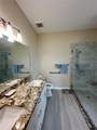 24479 Vienison Ln - Photo 16