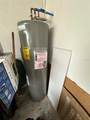 24479 Vienison Ln - Photo 42