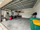 24479 Vienison Ln - Photo 44