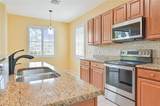 17434 Boca Vista Road - Photo 14