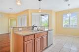17434 Boca Vista Road - Photo 15