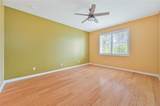 17434 Boca Vista Road - Photo 17