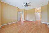 17434 Boca Vista Road - Photo 18