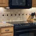 285 Harwick Street - Photo 23