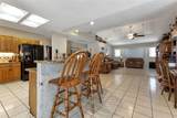 285 Harwick Street - Photo 24