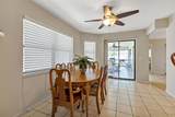 285 Harwick Street - Photo 27