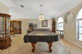 285 Harwick Street - Photo 28