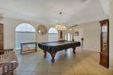 285 Harwick Street - Photo 29