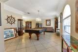 285 Harwick Street - Photo 30