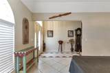 285 Harwick Street - Photo 31
