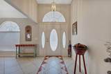 285 Harwick Street - Photo 32