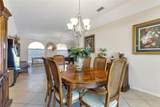 285 Harwick Street - Photo 34