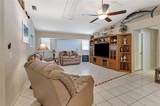 285 Harwick Street - Photo 35