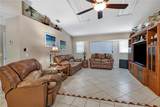 285 Harwick Street - Photo 36
