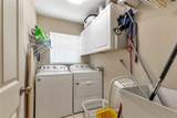285 Harwick Street - Photo 37