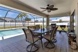 285 Harwick Street - Photo 38