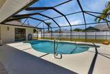 285 Harwick Street - Photo 39