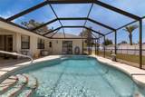 285 Harwick Street - Photo 40