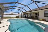 285 Harwick Street - Photo 41